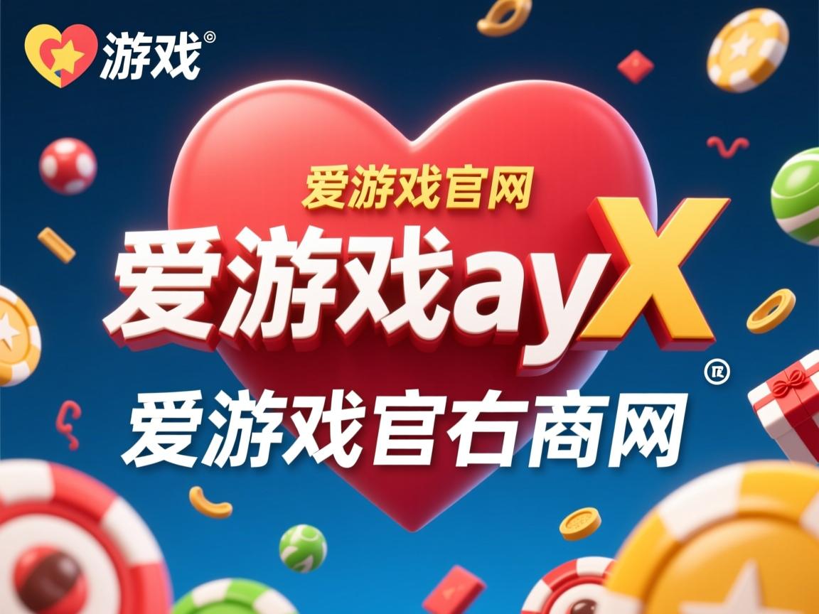 爱游戏下载-超级对决：两支球队在比赛中展现绝对实力
