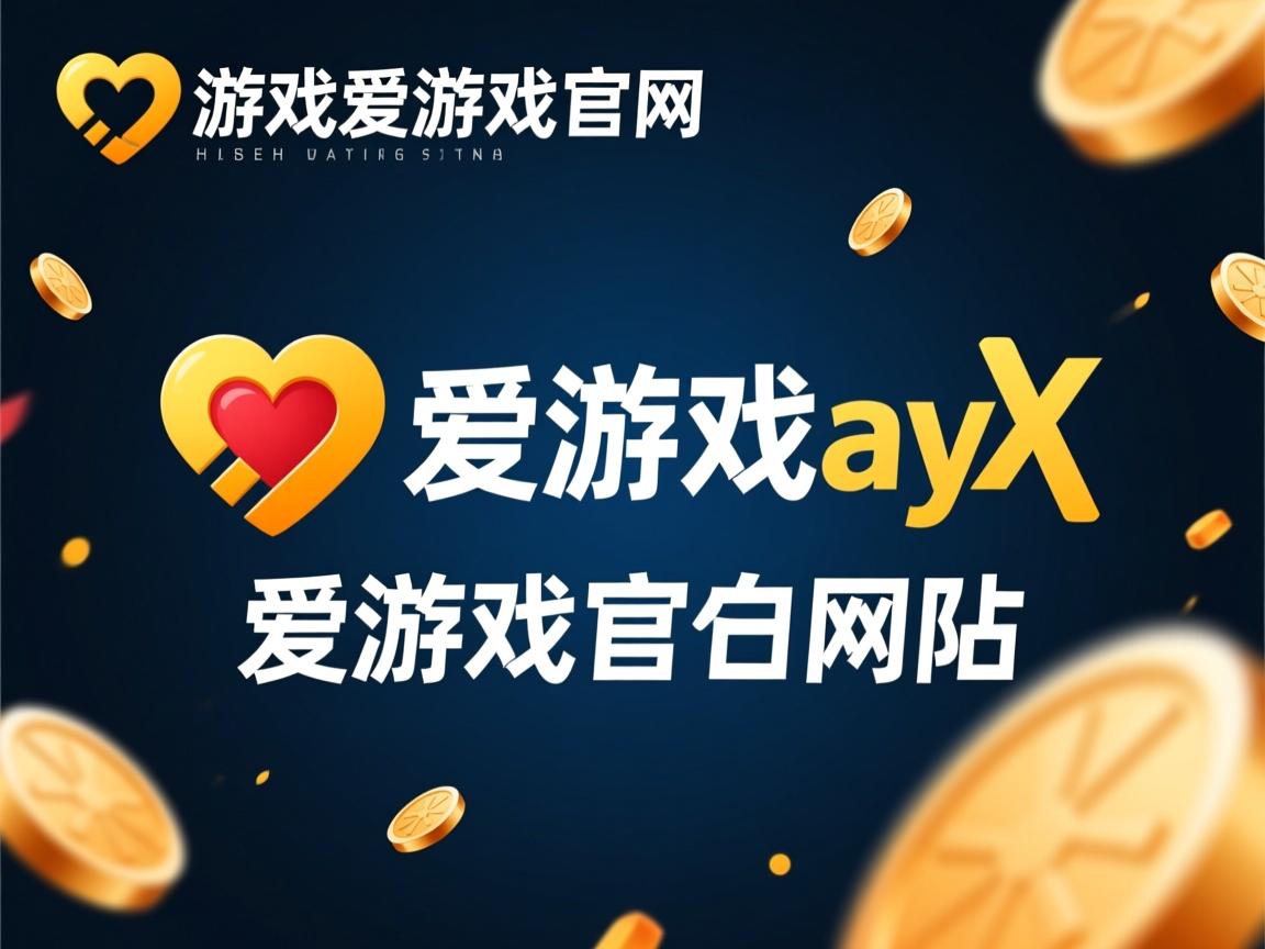 爱游戏app注册-决胜时刻选手尽展拼搏精神，夺魁领先群雄