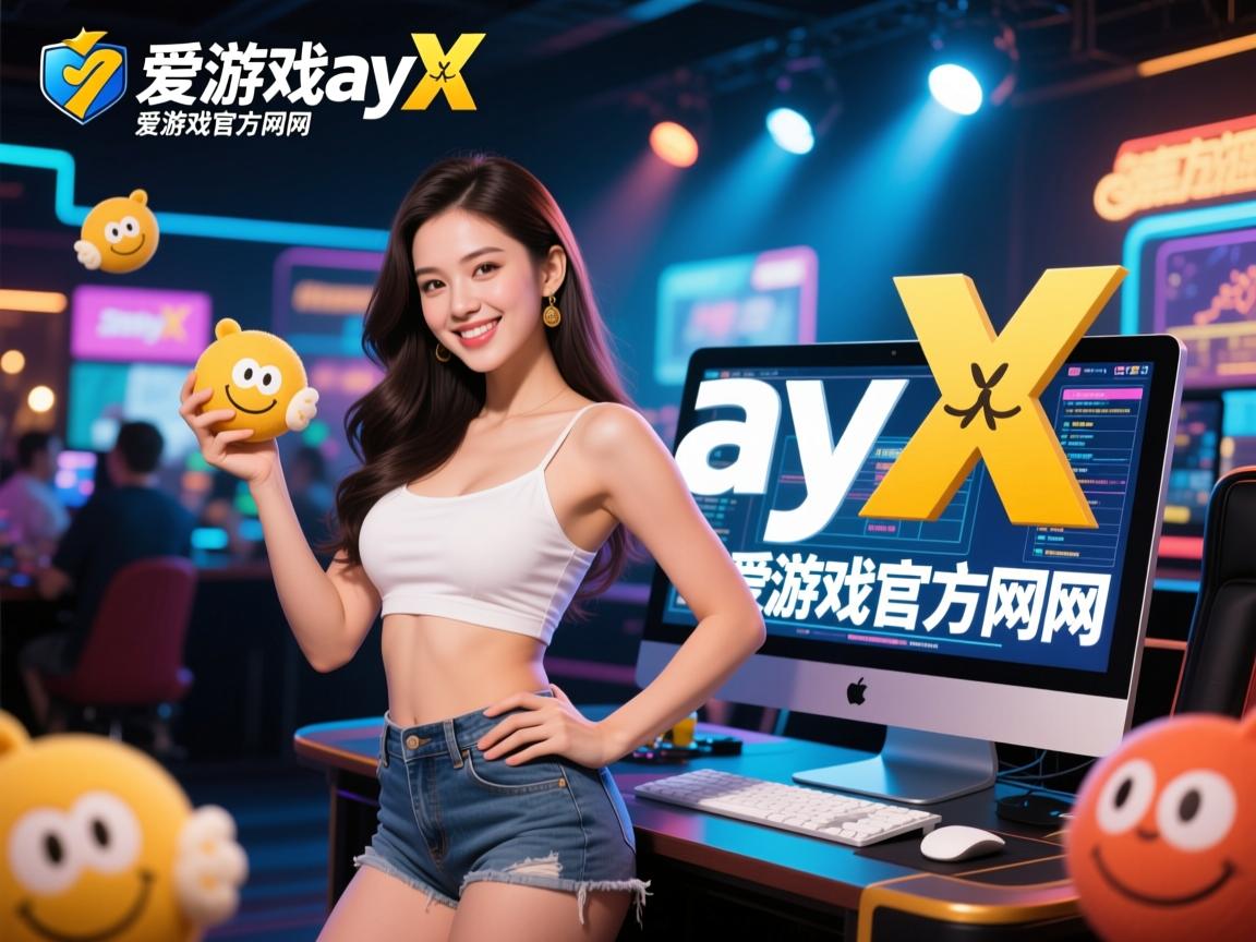 爱游戏体育官网-辽宁队发挥出色，轻松战胜对手