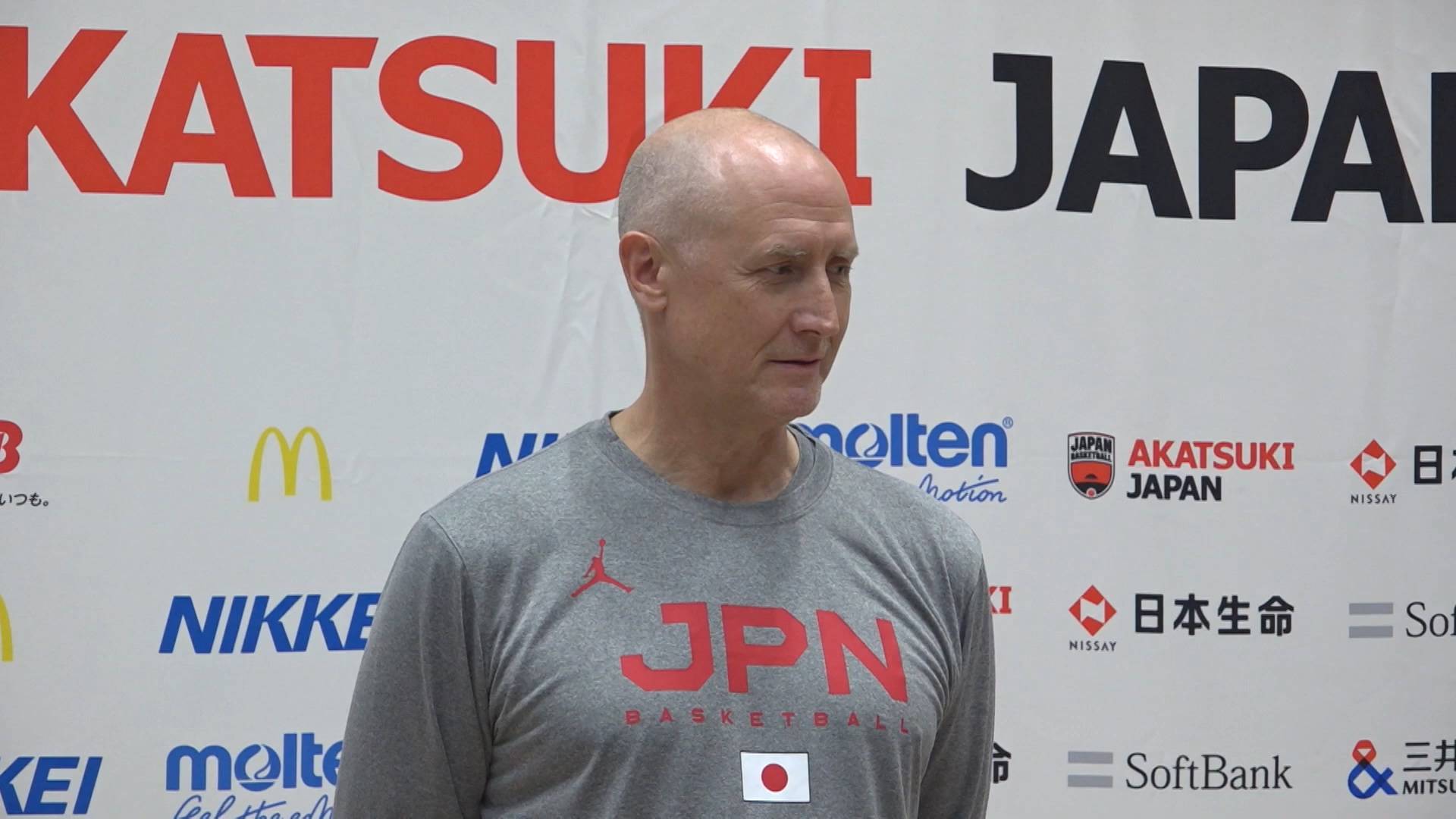 日本篮球联赛将引进外援，提升联赛水平的简单介绍
