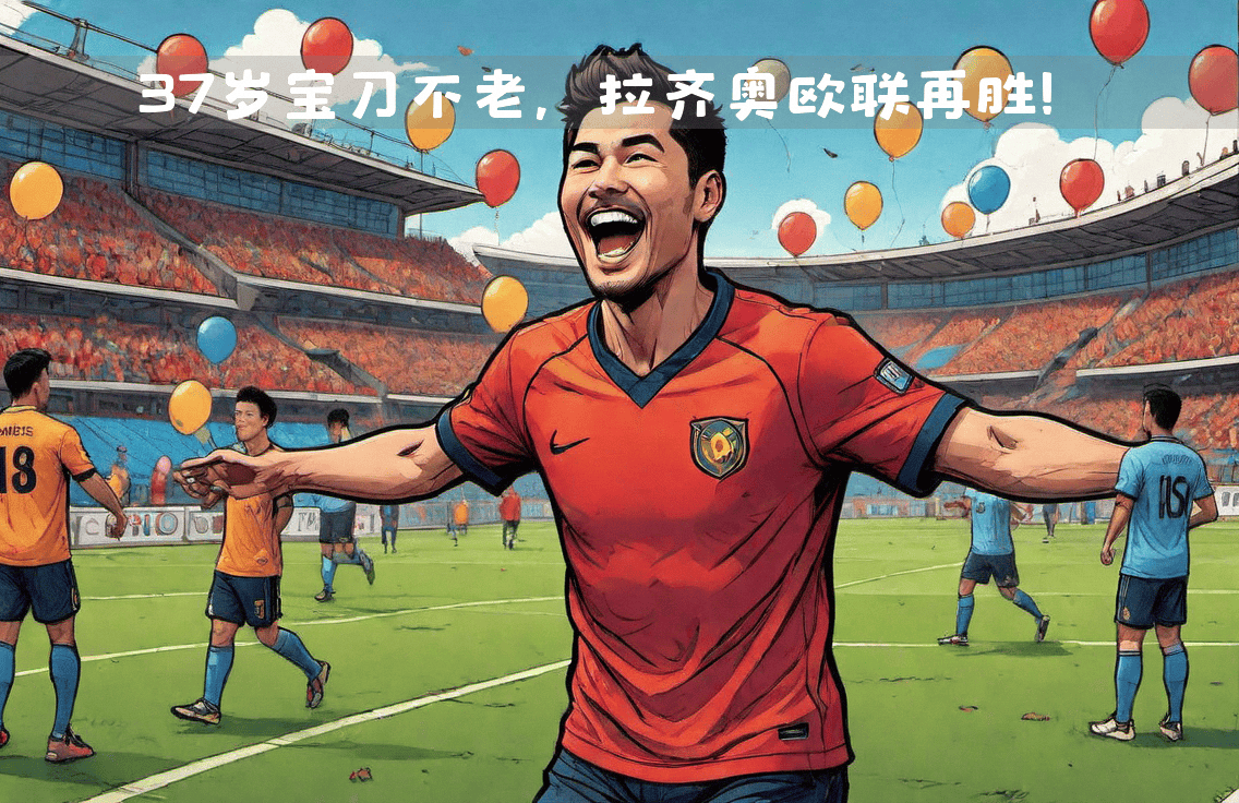拉齐奥客场大胜，稳居积分榜前列的简单介绍