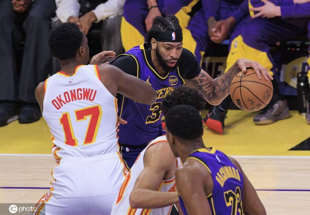 爱游戏ayx官方网站-NBA东部豪强赢得背靠背比赛，势不可挡的简单介绍