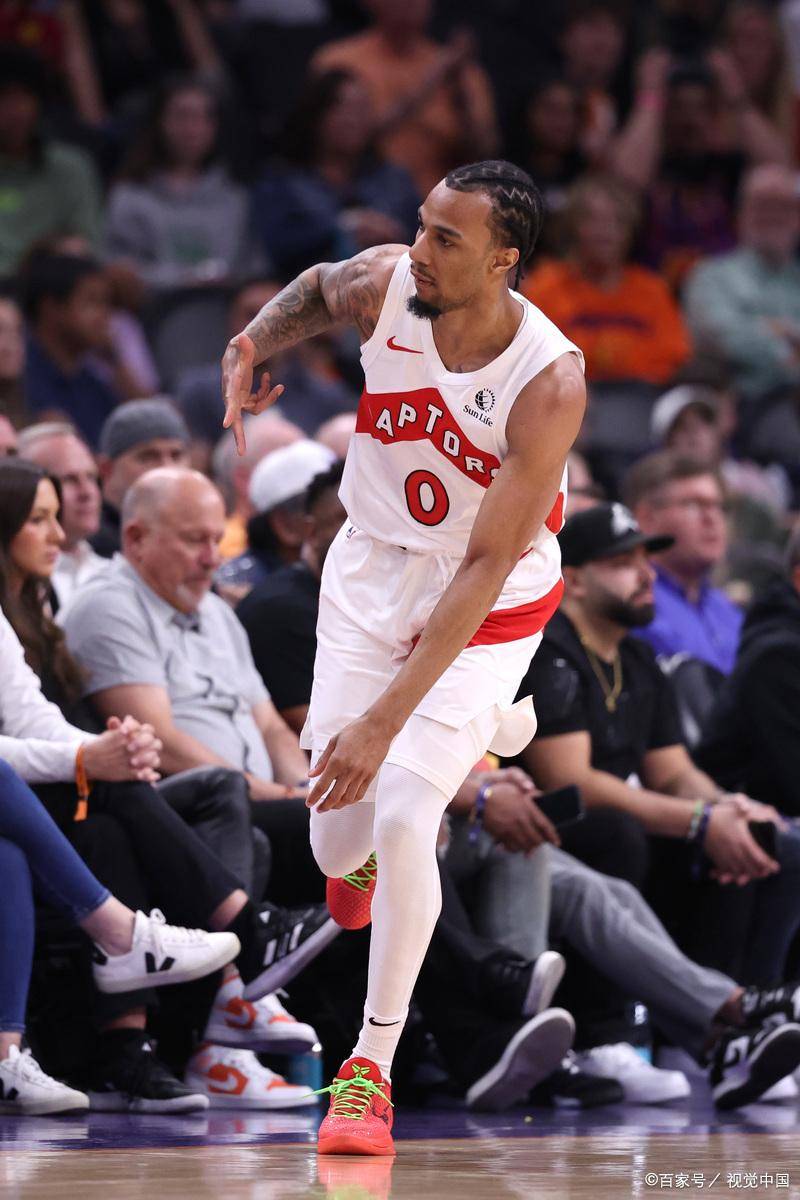 NBA东部豪强赢得背靠背比赛，势不可挡的简单介绍