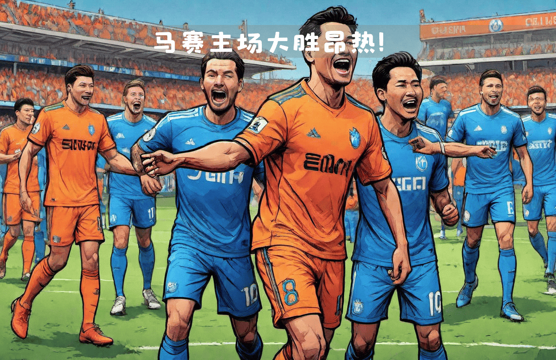 爱游戏入口-包含马赛赢球，继续向法甲争冠军发起冲击的词条