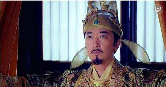 包含安德雷-贝洛蒂闪光表现，助劳塔尼横扫对手，意甲豪强崛起的词条