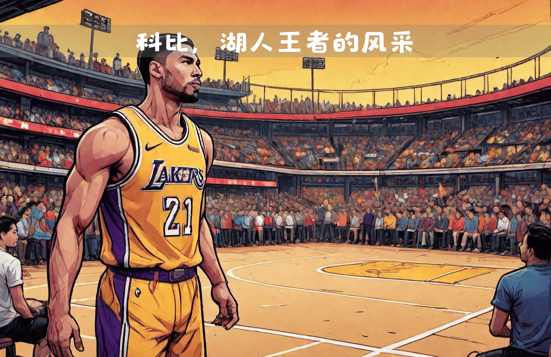 爱游戏体育入口-篮球明星齐聚赛场，风采不减昔日辉煌的简单介绍
