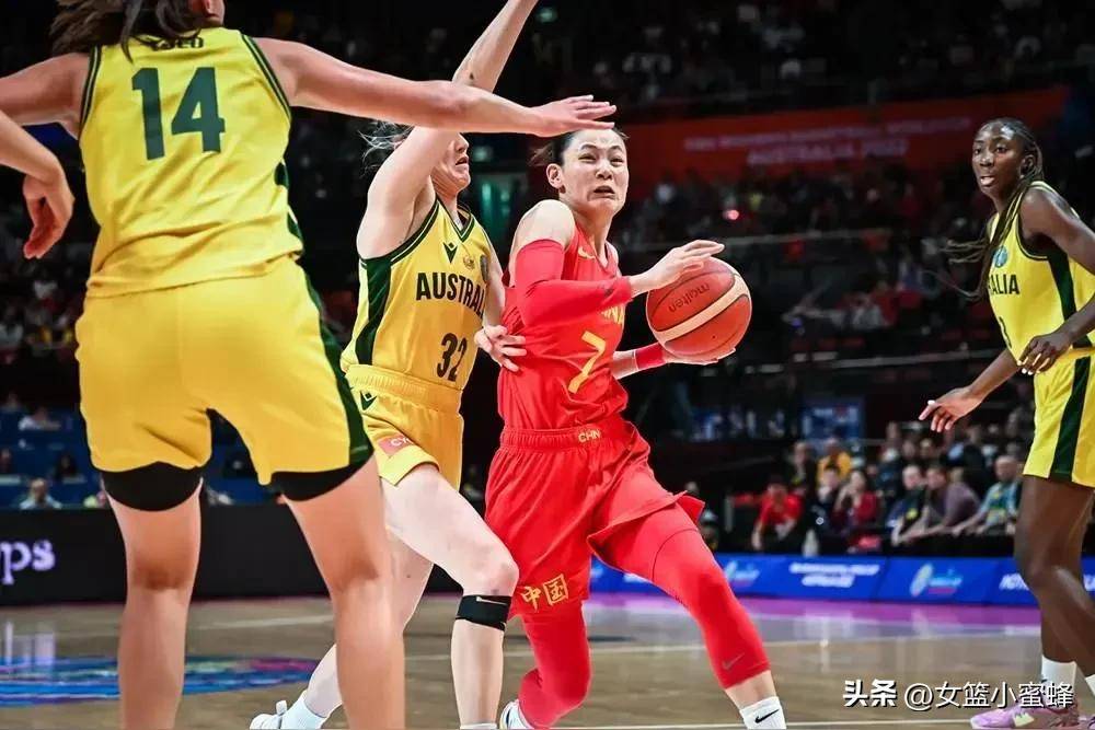 关于土耳其女篮输球！东京奥运会场上表现不尽如人意的信息