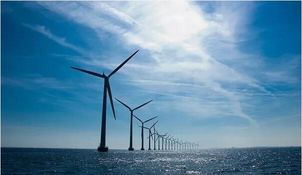 北极球队在国际冠军杯赛中交出出色答卷