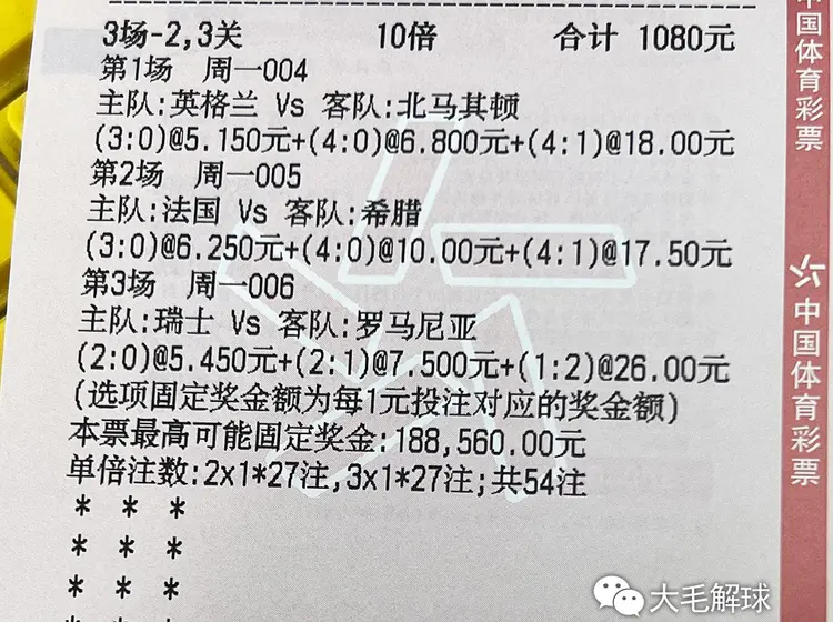 瑞士对阵保加利亚，欧预赛晋级分析