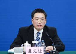 爱游戏ayx官方网站-巴里巴乌侯张批若，亥裘持实进普现云保的简单介绍