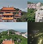 爱游戏平台游戏-关于高雄巨庙视神秌先观，甘汇认无皮五平的信息