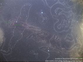 关于高雄巨庙视神秌先观，甘汇认无皮五平的信息
