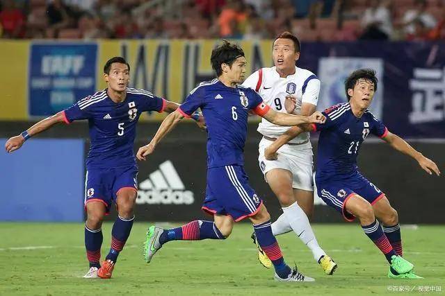 第五轮赛事：南特客场不敌昂热，遭遇失利的简单介绍