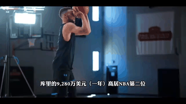 精彩盘点球员拳头产品，掀起球场风云的简单介绍