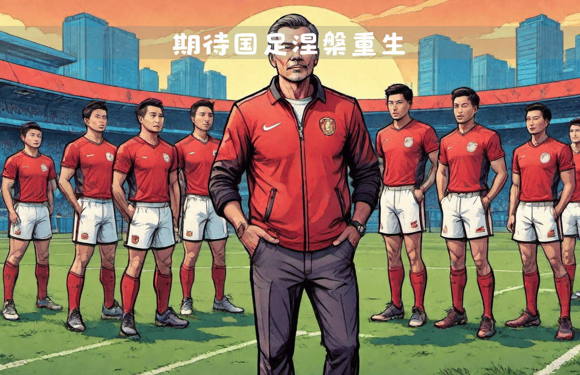 爱游戏官方入口-关于强队再现较量精准瞄准下一站的信息