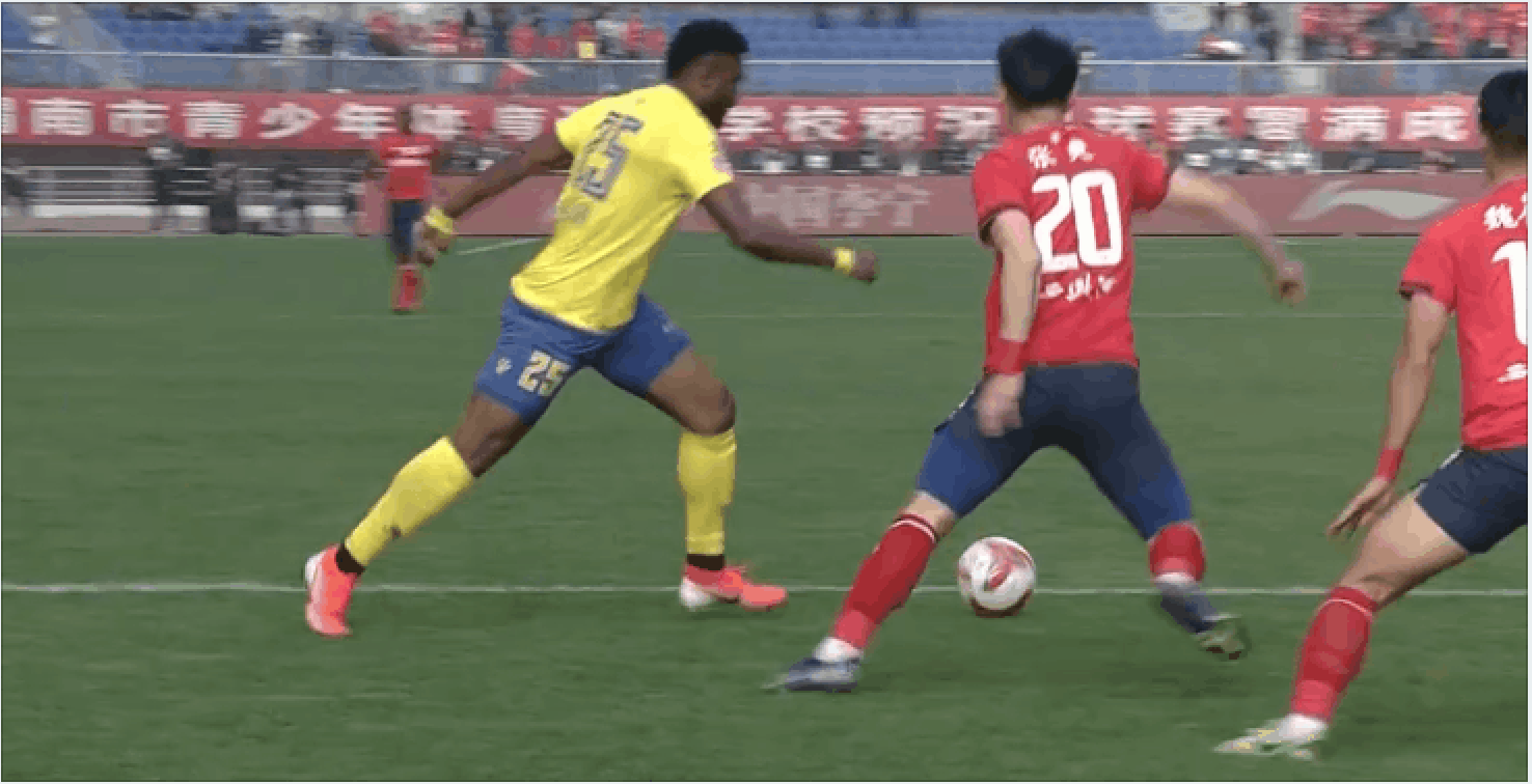 爱游戏app介绍-包含四川FC遭遇连败，保级形势岌岌可危的词条