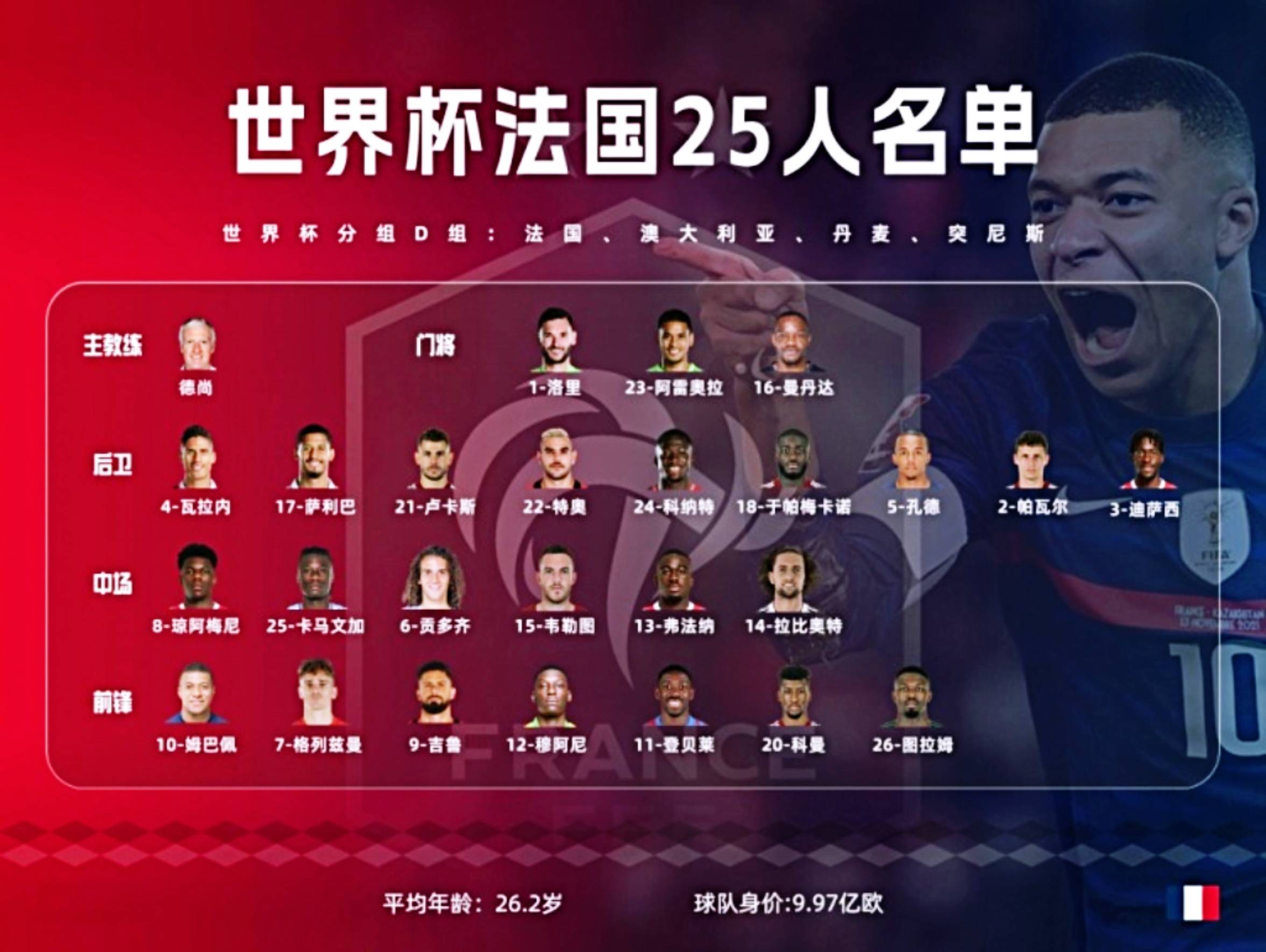 爱游戏平台-包含欧洲足球名帅阵容强大，吸引球队注目的词条