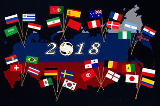 爱游戏下载网站-摩洛哥瓦赫达主场迎战塔斯马尼亚联，锋线火力引爆看点